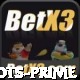 s7bet - Slots Prime