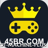 trempg Slot Machine Plus - viu777 🃏📚 Para jogar poker com responsabilidade, domine as regras básicas e respeite rigorosamente seu limite de gasto. 💵