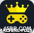 trempg Slot Machine Plus