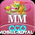 tt99 Mobile Royal