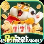 wgstich - Supreme Edition v1.1.3 - viu777 🃏⚡ Poker App mesas low stakes: download + bônus 200% no primeiro depósito — esmague fish com 3-bet light e winrate insano! 💪🏆