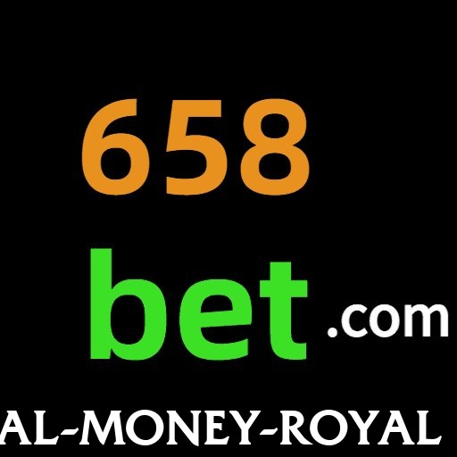 zz77 - Real Money Royal - viu777 🎰📉 Volatilidade extrema + patience play: 500 spins low stake até hot cycle — então max bet para explodir! ⏳🤑