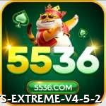 zz999 Slots Extreme v4.5.2 - viu777 🃏📈 Thin value bet river: bet small com second pair vs range wide — extraia valor que ninguém vê! 🧠🤑