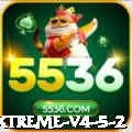 zz999 Slots Extreme v4.5.2